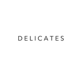 Sorting & Clothing Care | LAUNDRY LABELS