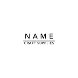 Crafting | Small Labels | ARTS & CRAFTS