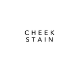 Skin & Cheeks | Small | BEAUTY LABELS