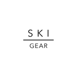 Ski Gear | CLOSET LABELS