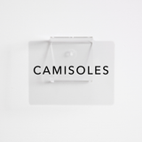 Tops | Closet Bin Clips