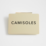 Tops | Closet Bin Clips