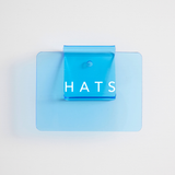 Accessories | BIN CLIPS