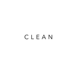 Sorting & Clothing Care | LAUNDRY LABELS