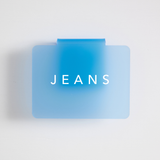 Pants, Bottoms, & One Pieces | BIN CLIPS
