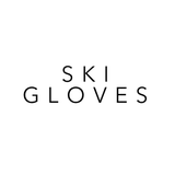 Ski Gear | CLOSET LABELS