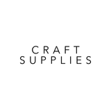 Crafting | Small Labels | ARTS & CRAFTS
