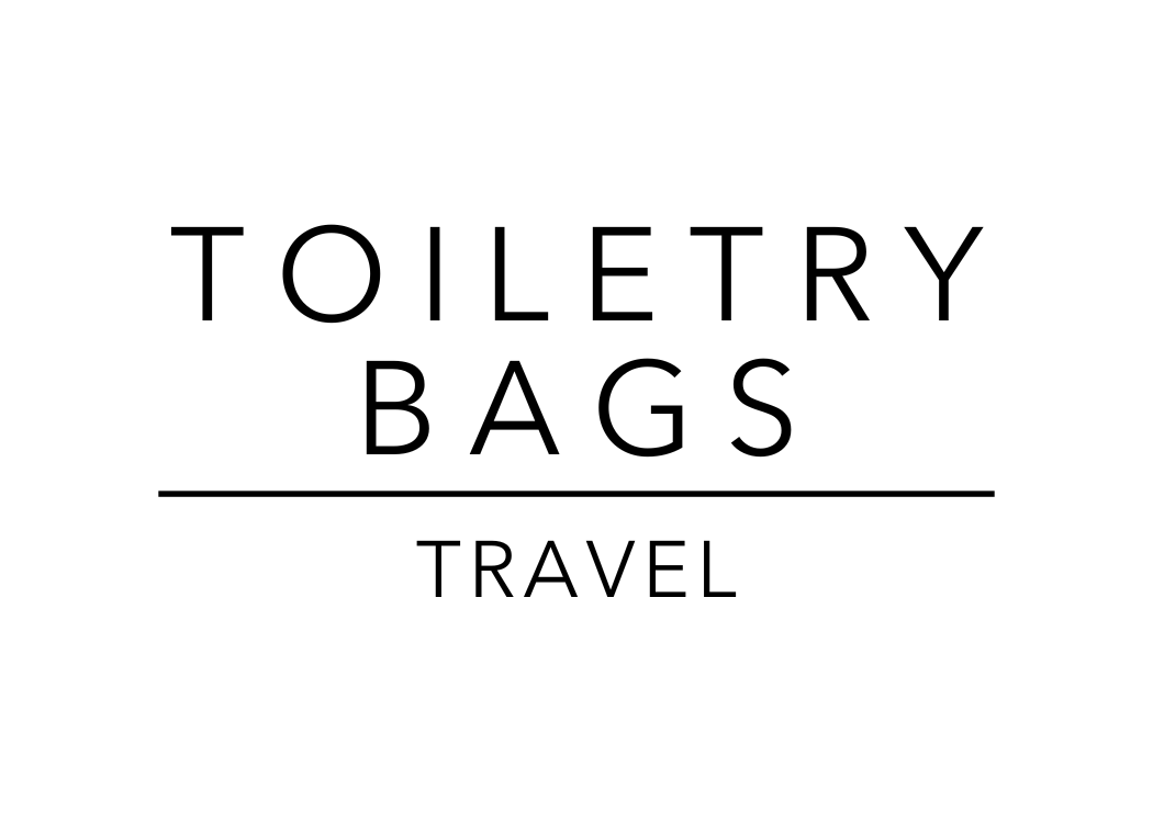 Travel & Packing | CLOSET LABELS