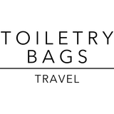 Travel & Packing | CLOSET LABELS