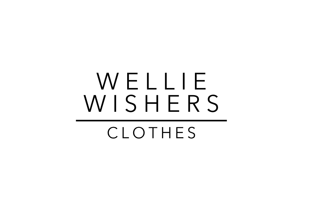 Wellie Wishers | LABELS