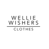 Wellie Wishers | LABELS