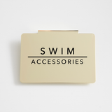 Swim & Summer | BIN CLIPS