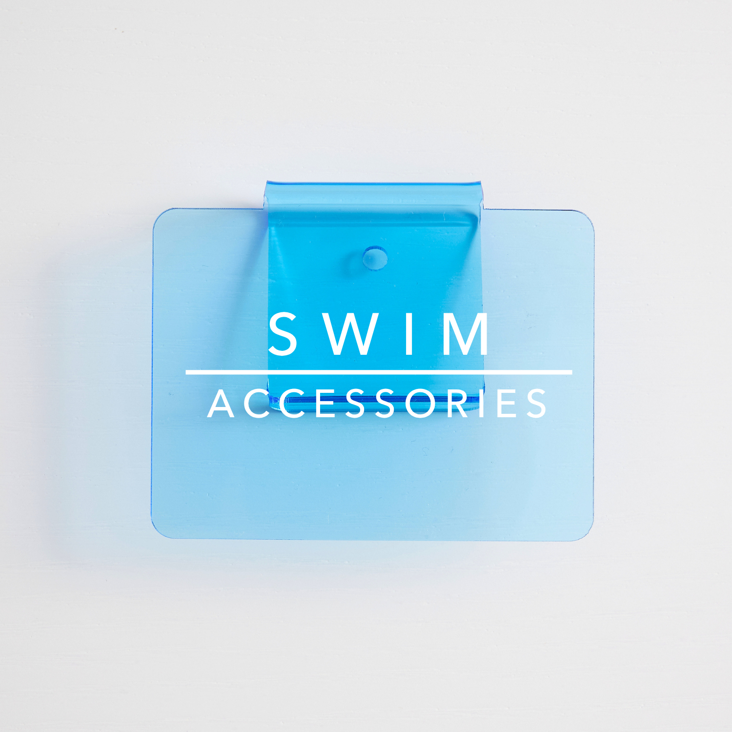 Swim | BIN CLIPS