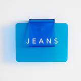 Pants, Bottoms, & One Pieces | BIN CLIPS