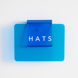 Accessories | BIN CLIPS