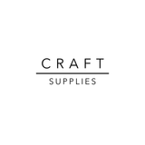 Crafting | Small Labels | ARTS & CRAFTS