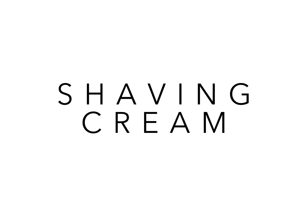 Bath Essentials | BEAUTY & SELF CARE LABELS