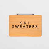 Sweaters | BIN CLIPS