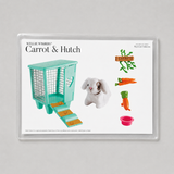 Wellie Wishers Visual Guides