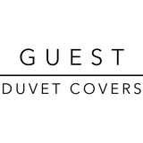 Bedding | LINEN LABELS