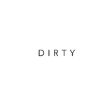 Sorting & Clothing Care | LAUNDRY LABELS