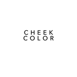Skin & Cheeks | Small | BEAUTY LABELS