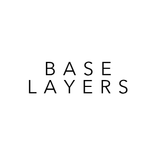 Ski Gear | CLOSET LABELS