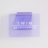 Swim & Summer | BIN CLIPS