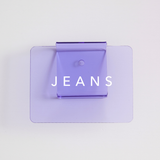 Pants, Bottoms, & One Pieces | BIN CLIPS