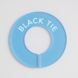 Formalwear & Sets | Circular Divider + Label