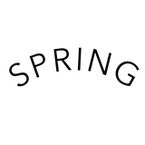 Dresses & Skirts | CLOSET LABELS