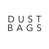 Travel & Packing | CLOSET LABELS