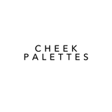 Skin & Cheeks | Small | BEAUTY LABELS