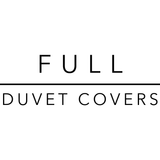 Bedding | LINEN LABELS