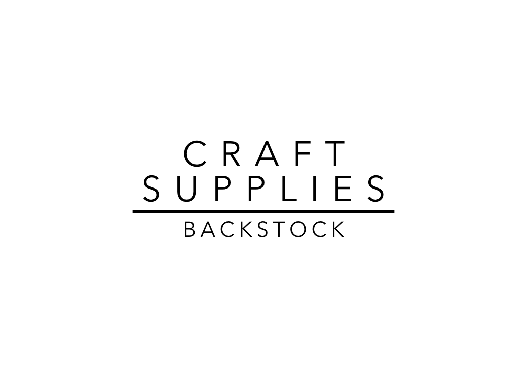 Crafting | ARTS & CRAFTS LABELS