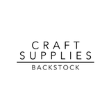 Crafting | Small Labels | ARTS & CRAFTS