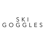 Winter Gear | CLOSET LABELS