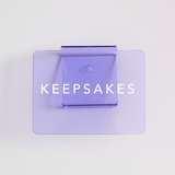 Other | Closet Bin Clips