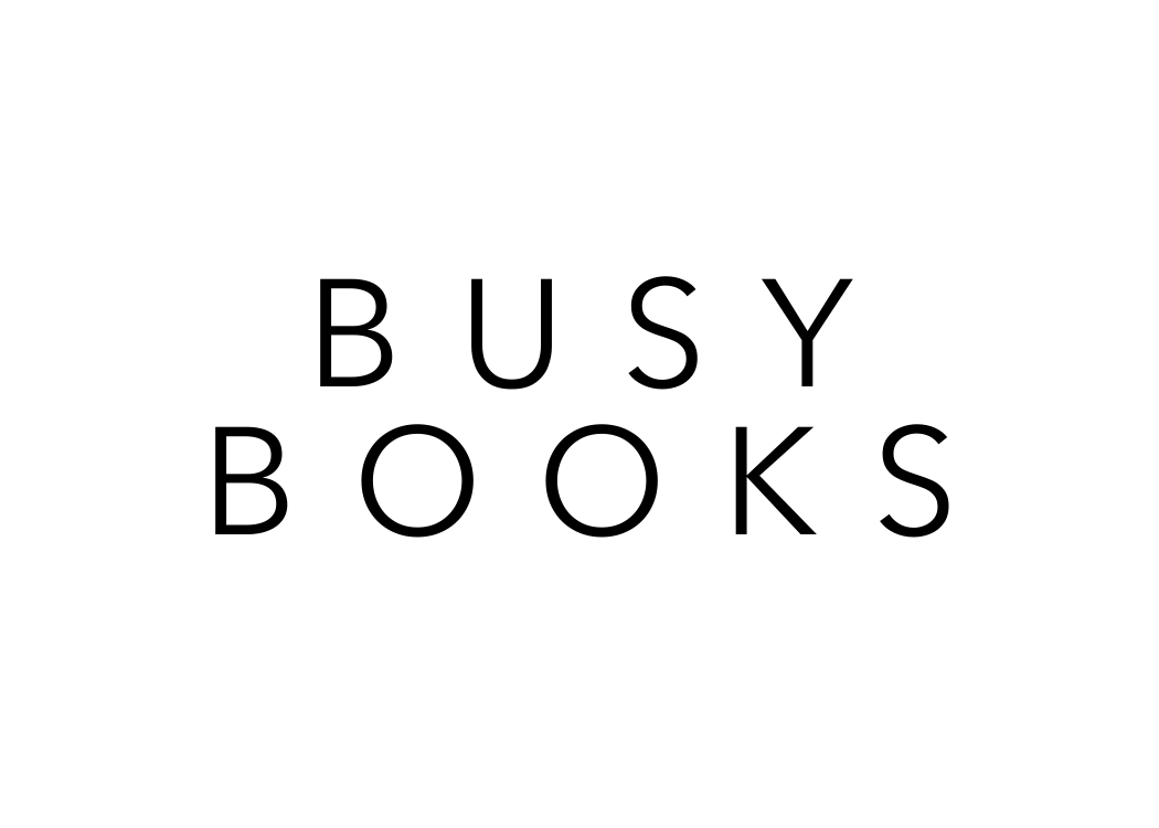 Books & Learning | PLAYROOM LABELS