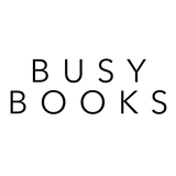 Books & Learning | PLAYROOM LABELS