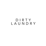 Sorting & Clothing Care | LAUNDRY LABELS