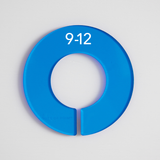Baby Sizing NB-4T | CIRCULAR ROD DIVIDERS