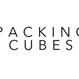 Travel & Packing | CLOSET LABELS