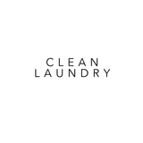 Sorting & Clothing Care | LAUNDRY LABELS
