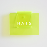 Accessories | BIN CLIPS