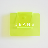 Pants, Bottoms, & One Pieces | BIN CLIPS