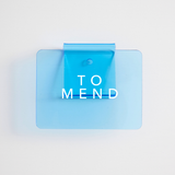 Sorting & Clothing Care | LAUNDRY BIN CLIPS + LABELS