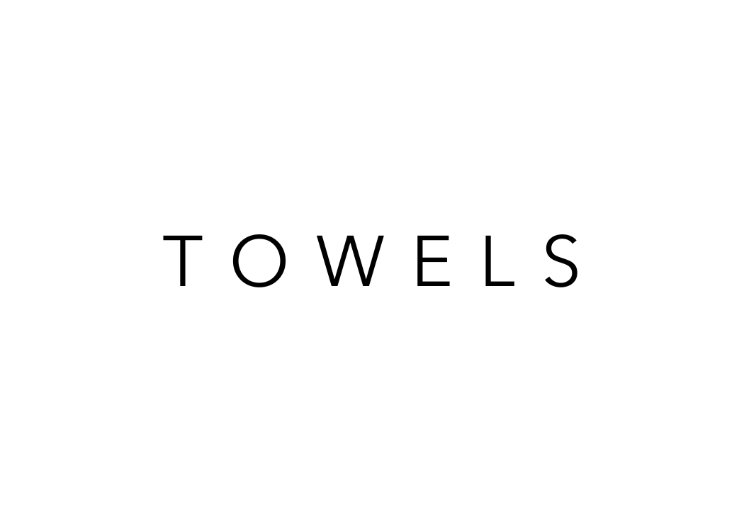 Bath Essentials | BEAUTY & SELF CARE LABELS