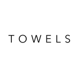 Bath Essentials | BEAUTY & SELF CARE LABELS