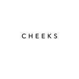Skin & Cheeks | Small | BEAUTY LABELS